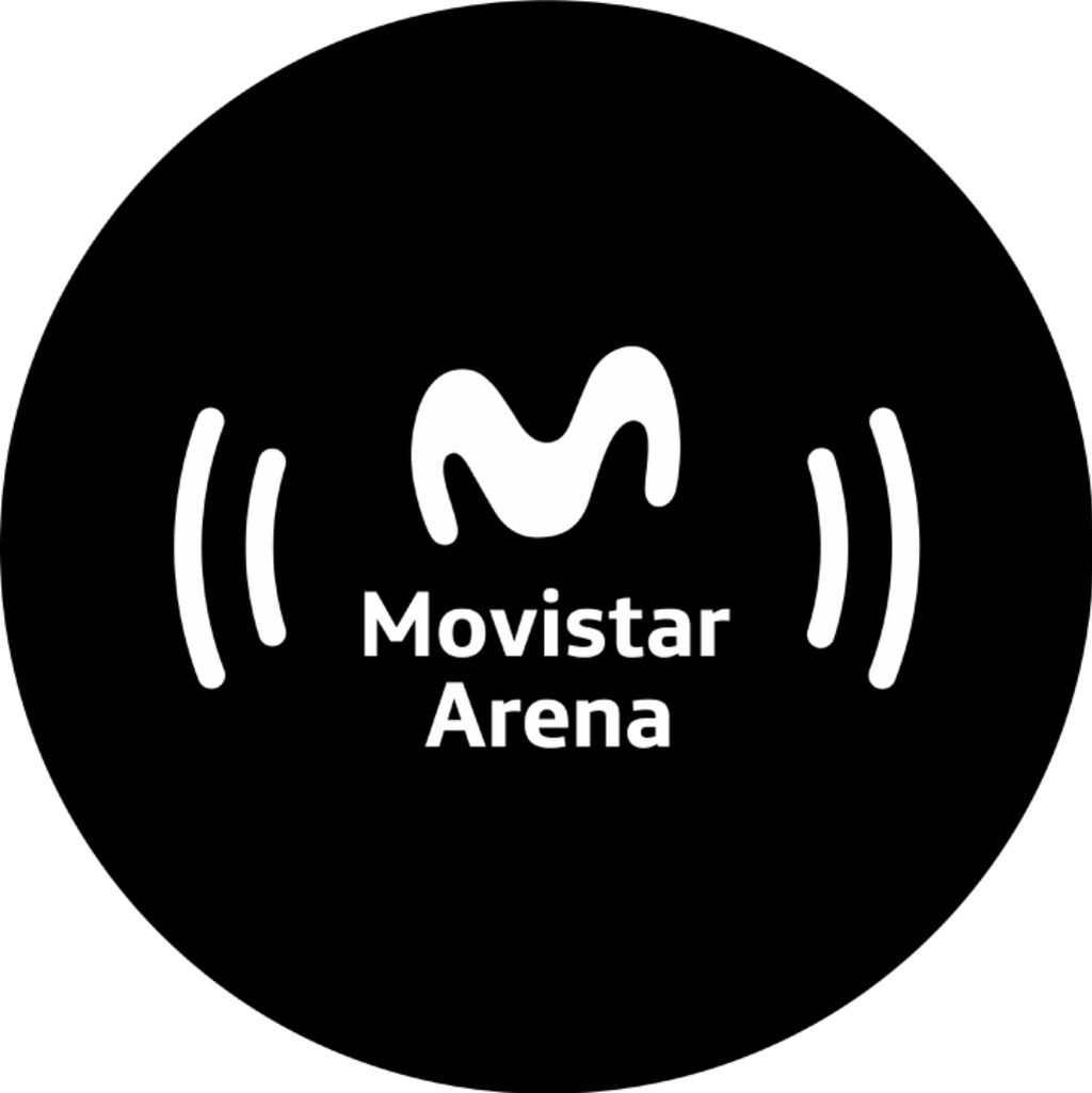&iexcl;VISIT&Aacute; NUESTRA WEB!
