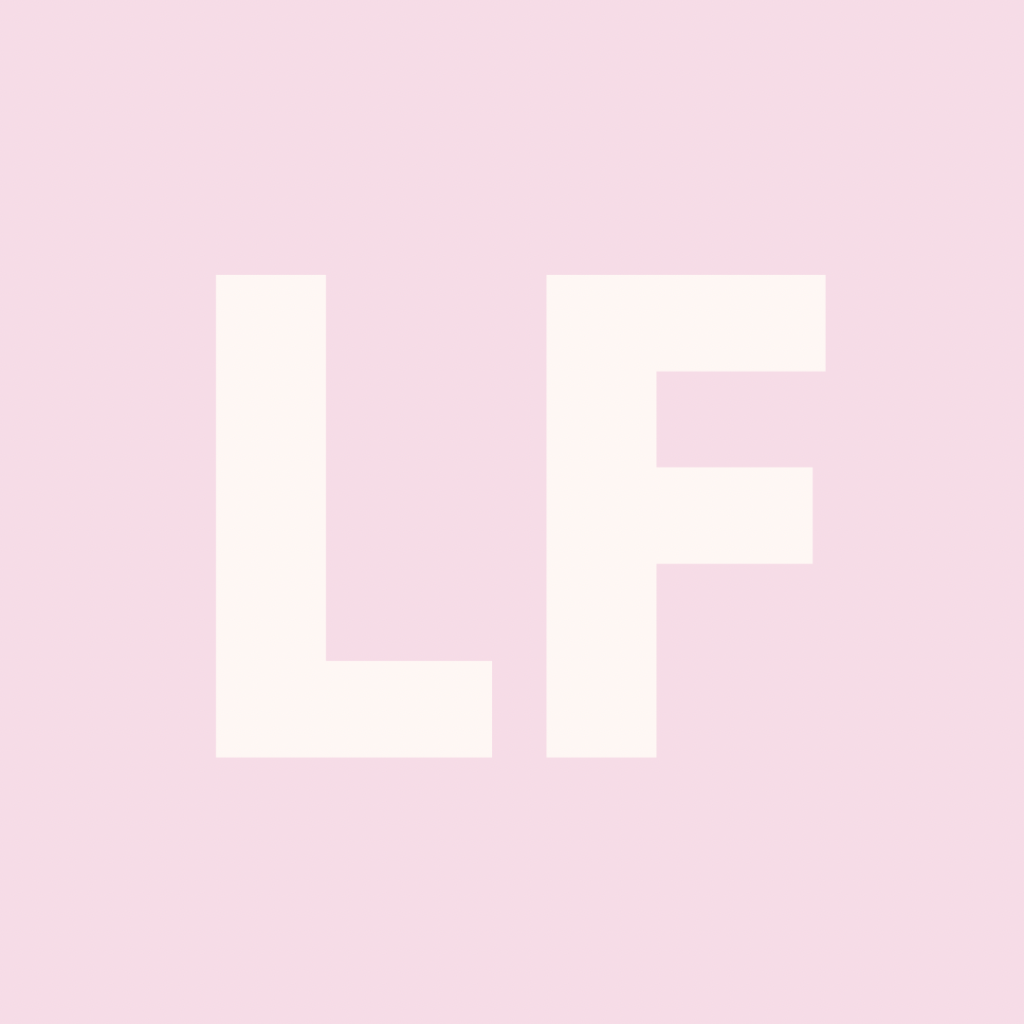 Shop LookFantastic (20% off: LFTFGLOWBEAUTY)