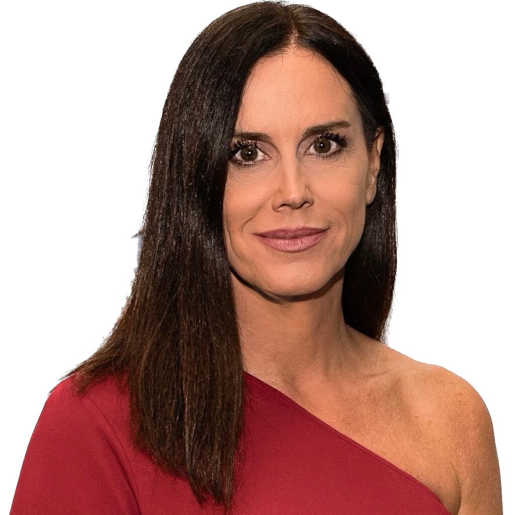Schedule Your Intro Coaching Call