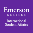 EmConnect - OISA Events