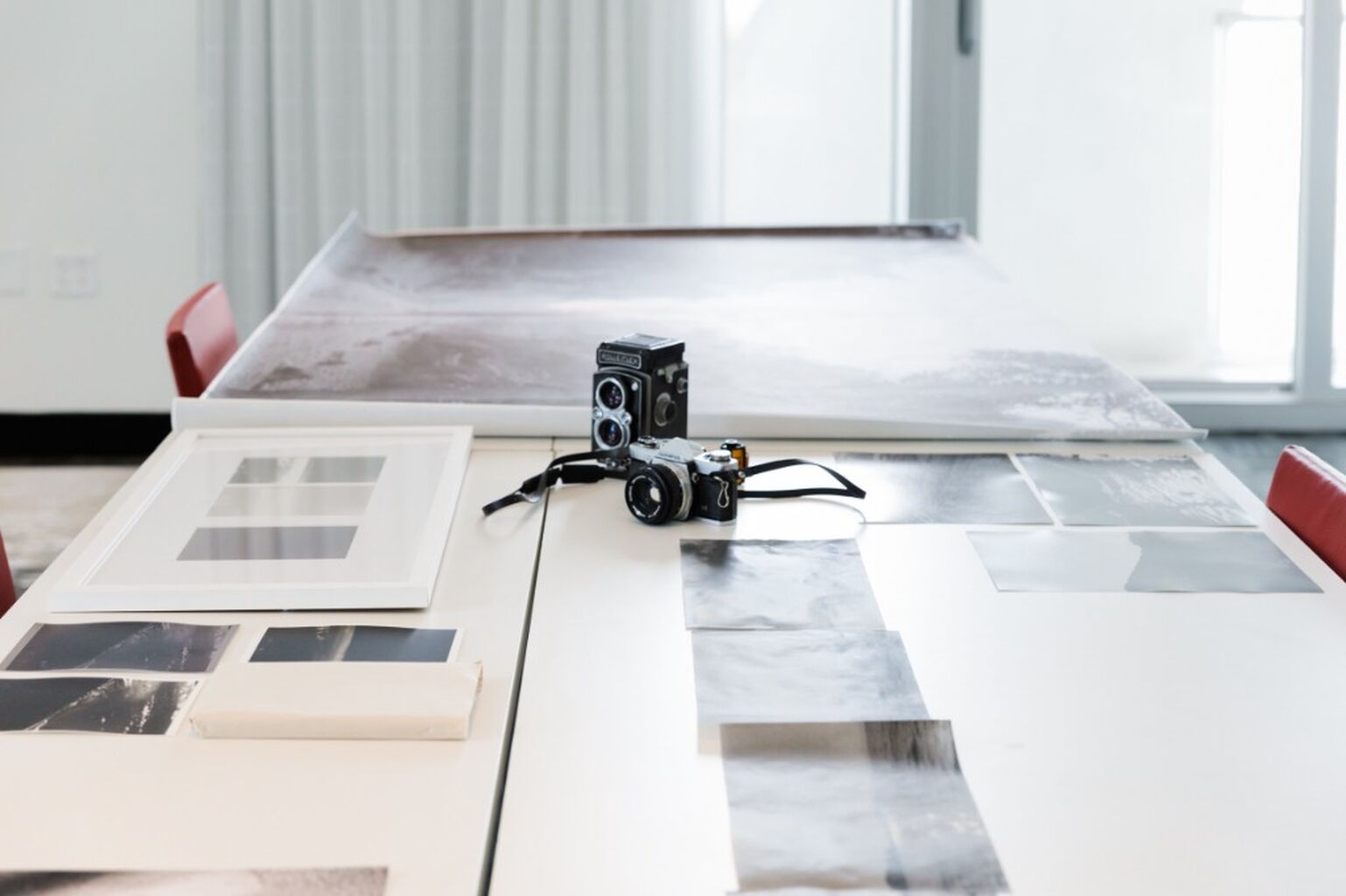 Website