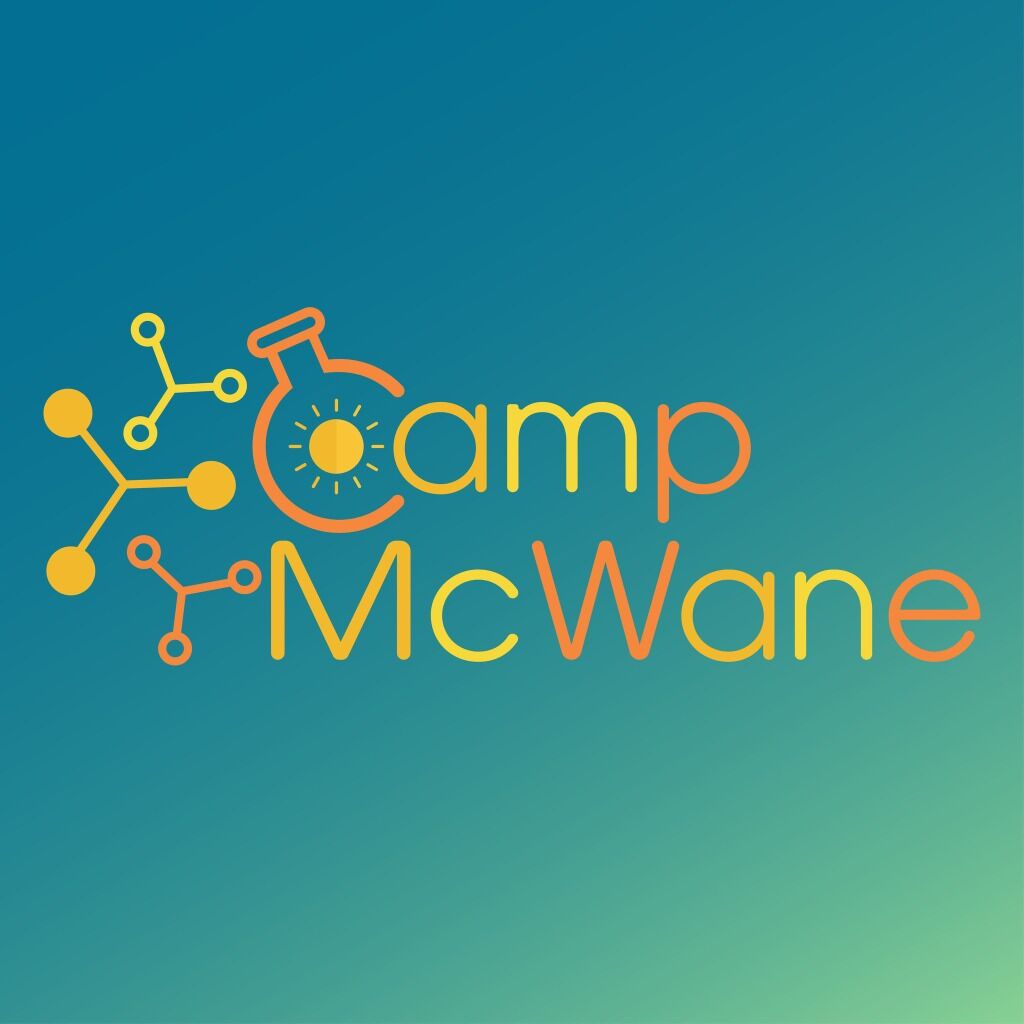 Camps Info and Registration