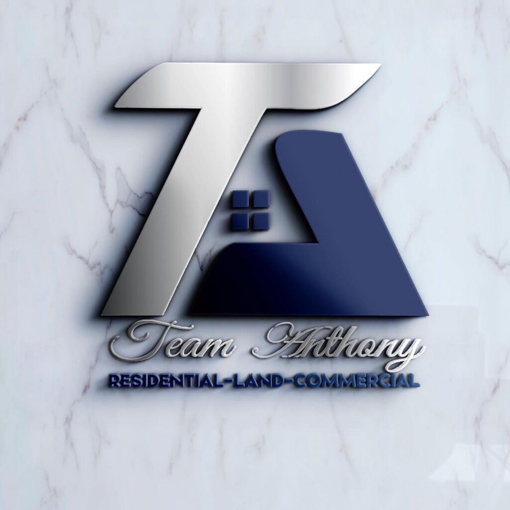 Check out our listings!!