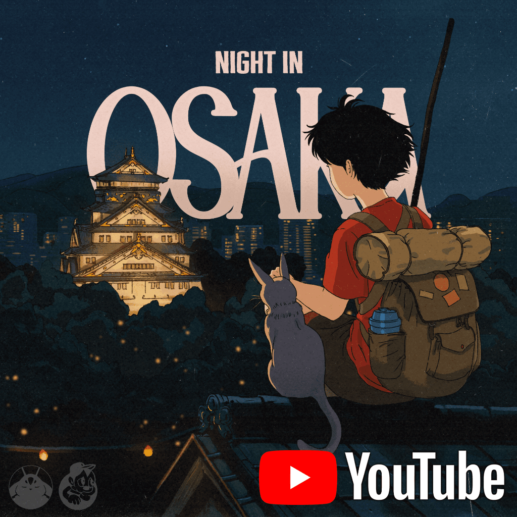 YouTube Music