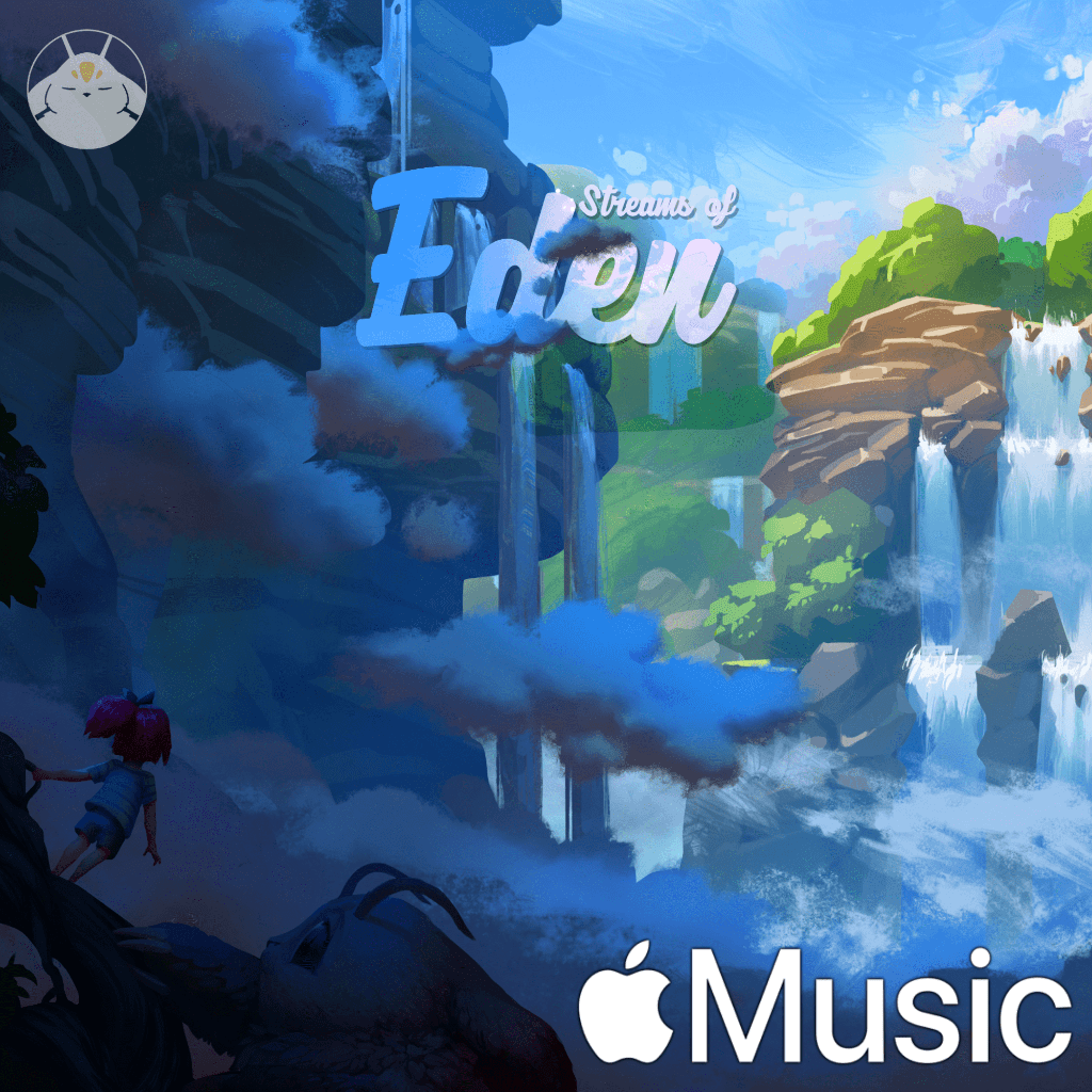 Apple Music
