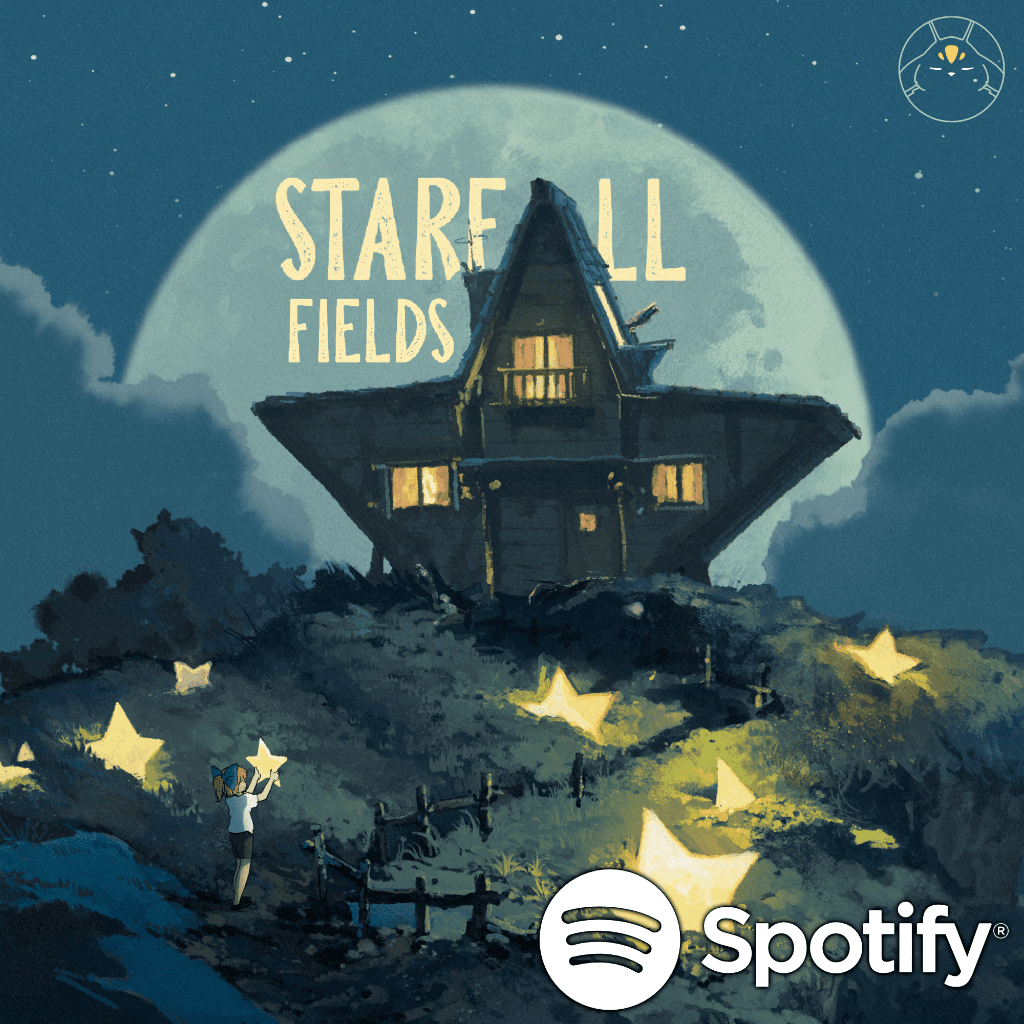 Spotify