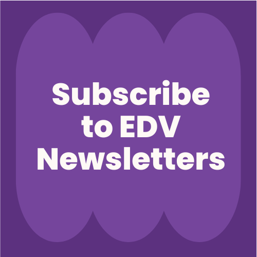 EDV Newsletters