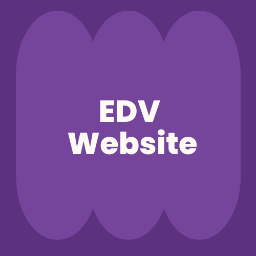 EDV Website
