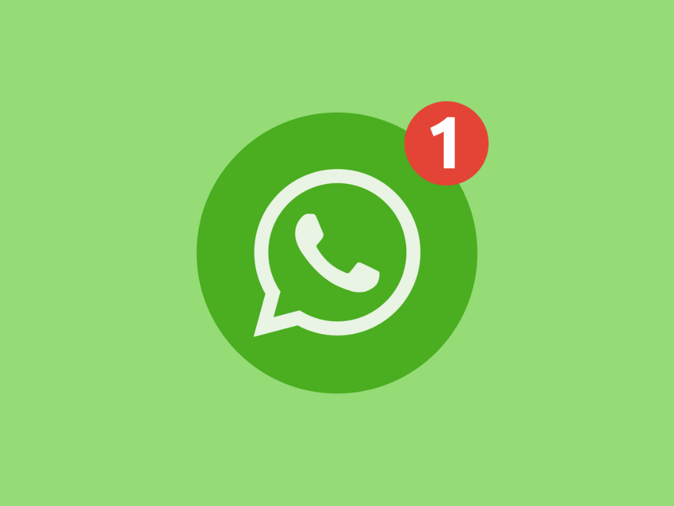 GRUPO DISPON&Iacute;VEL
