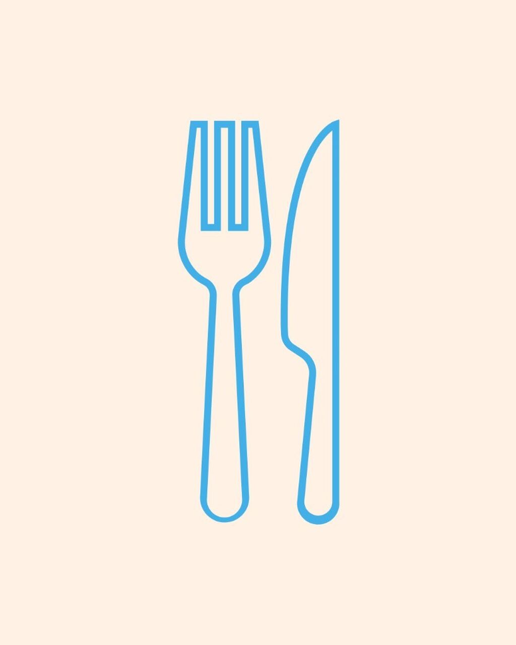 Mindful Eating