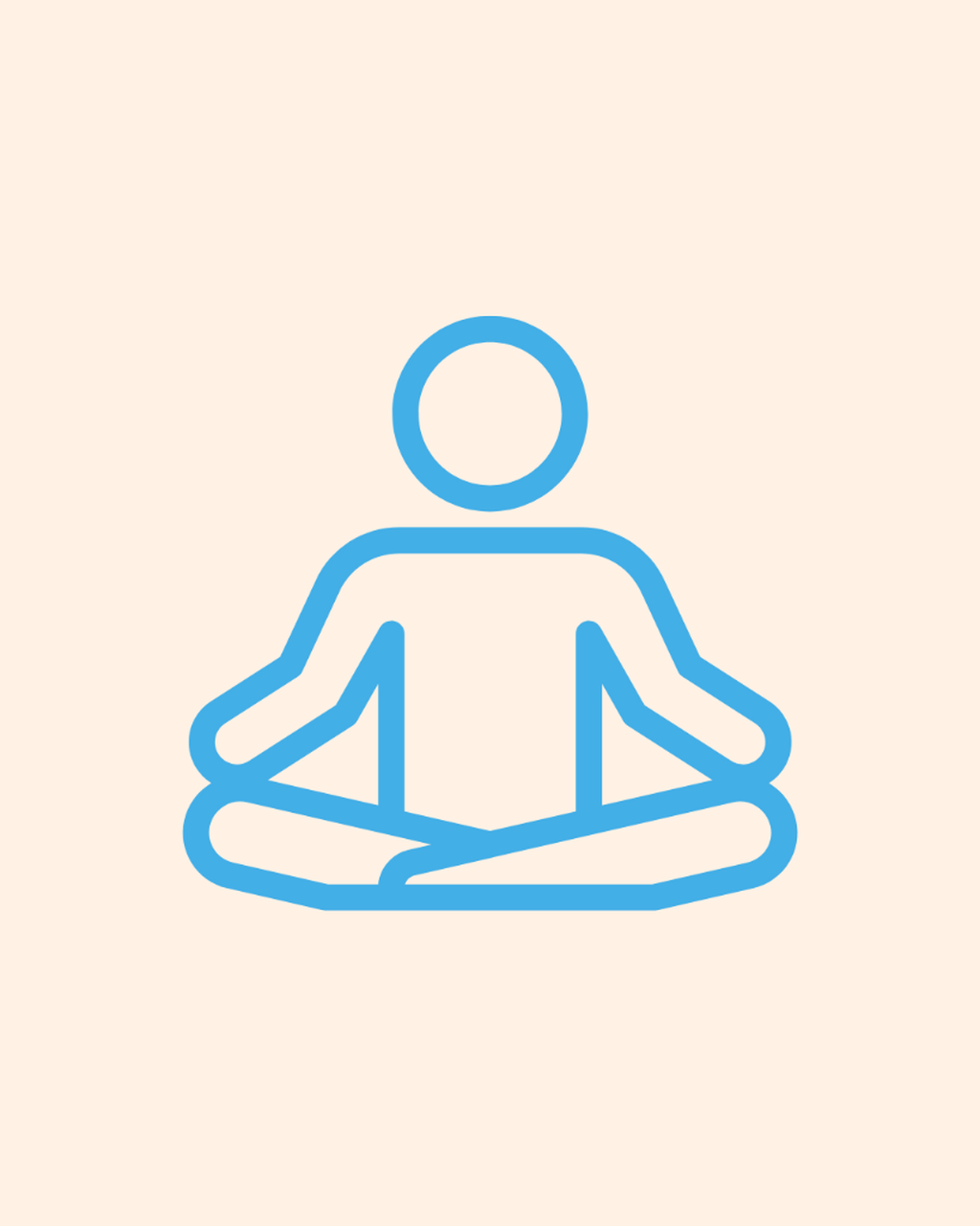 Learn How to Meditate in 7 Days