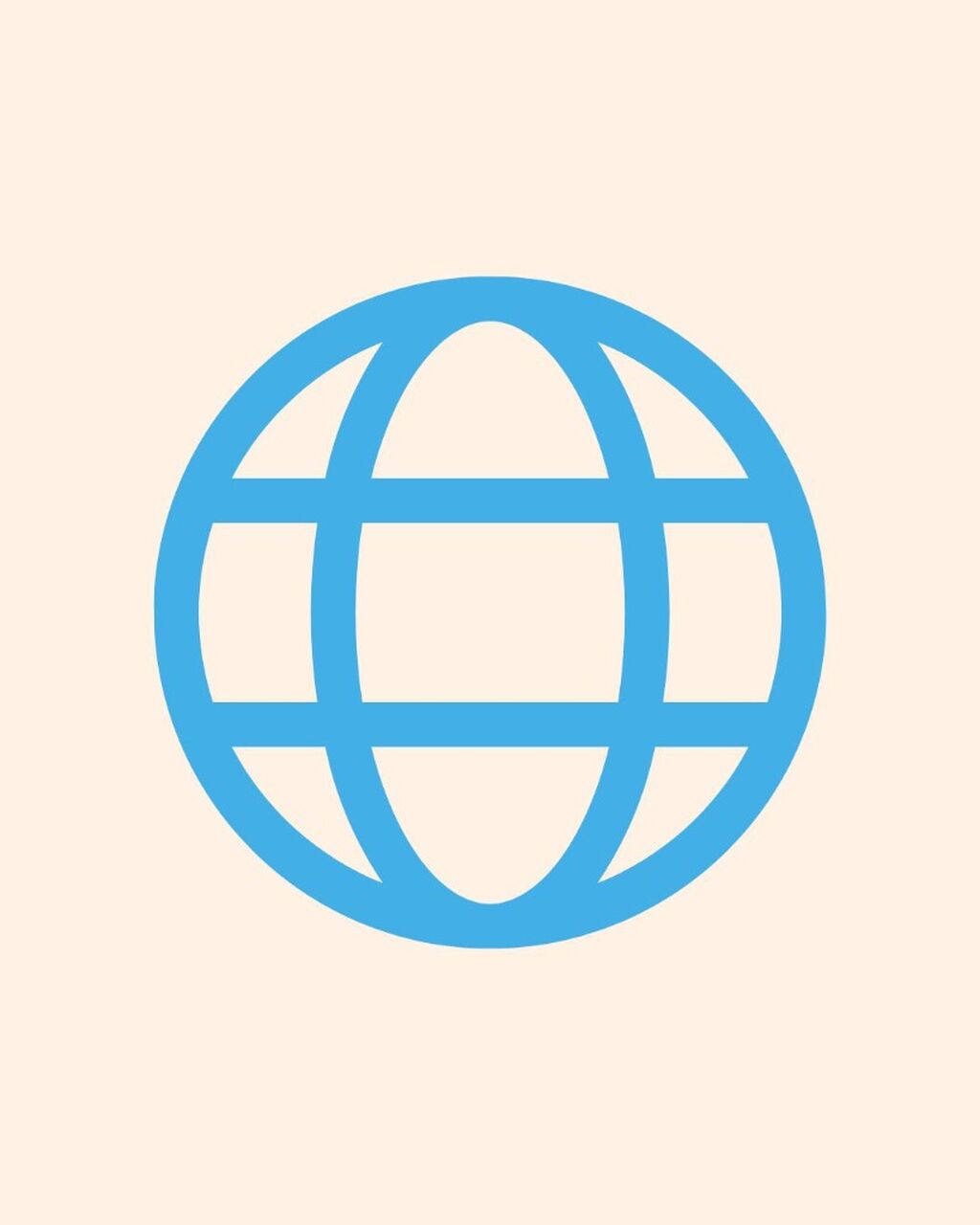 Mindfulous Website