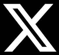 X - Twiter