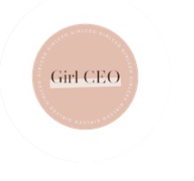 Become A GIRL CEO Member 