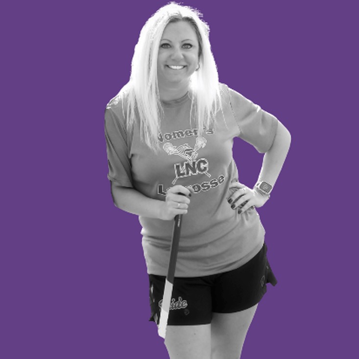 Recruiting Evaluation w/ Coach Andrea Ervay
