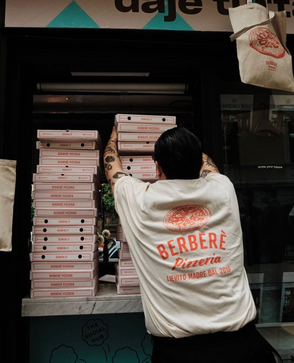 Shop