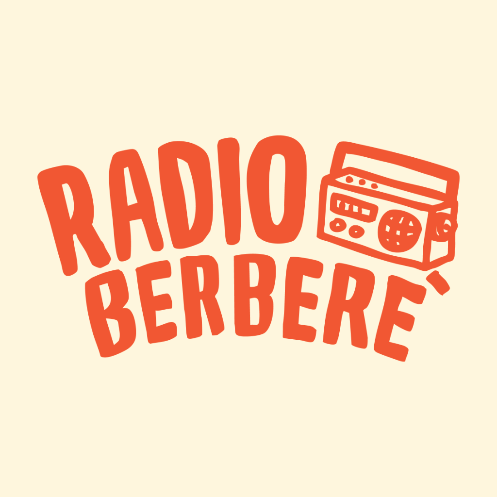 Berber&egrave; Radio