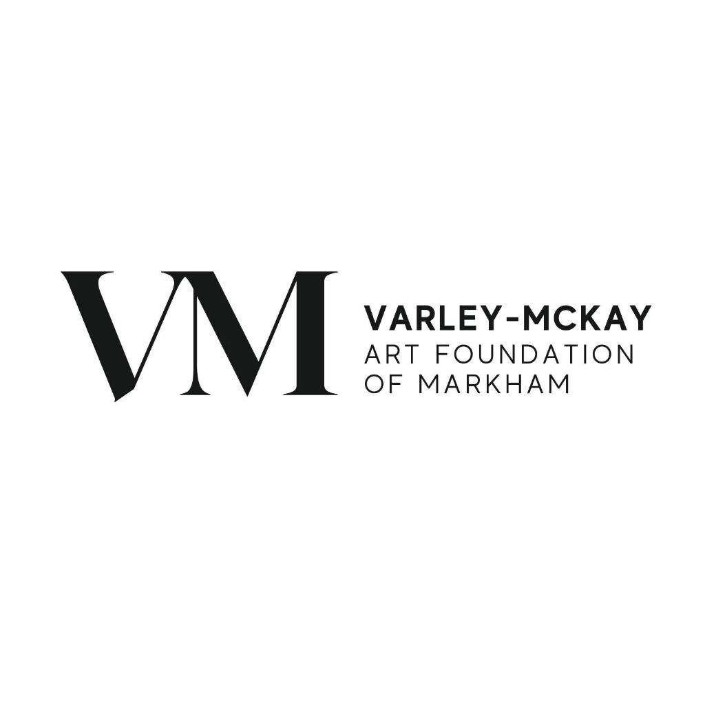 Varley-McKay Art Foundation of Markham