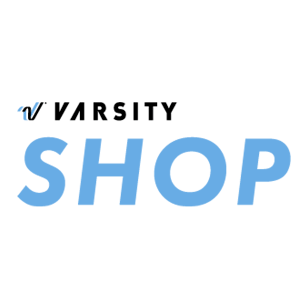 Varsity Shop