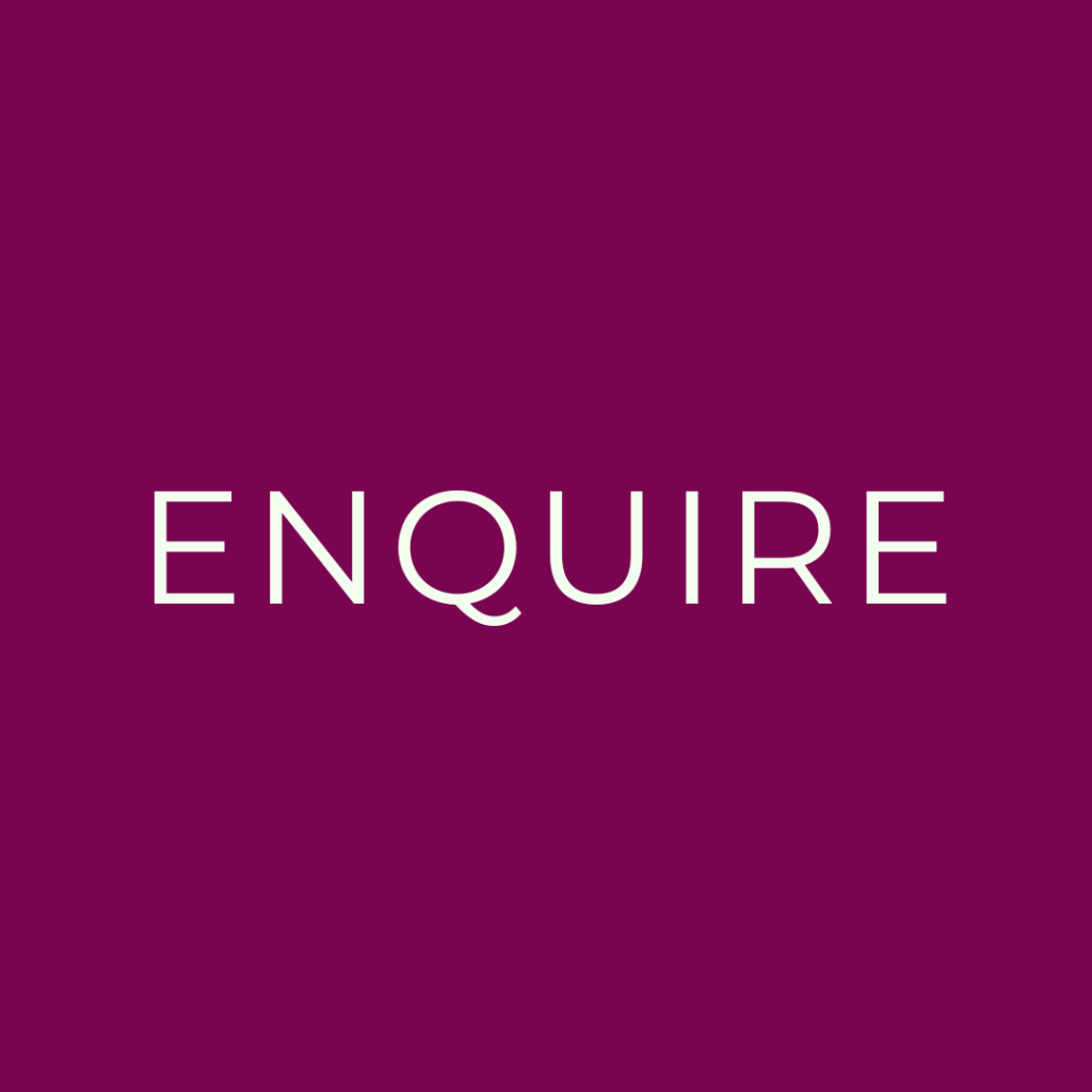 Enquire