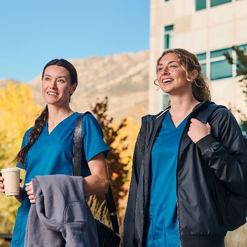 Eagle Gate College - Campuses