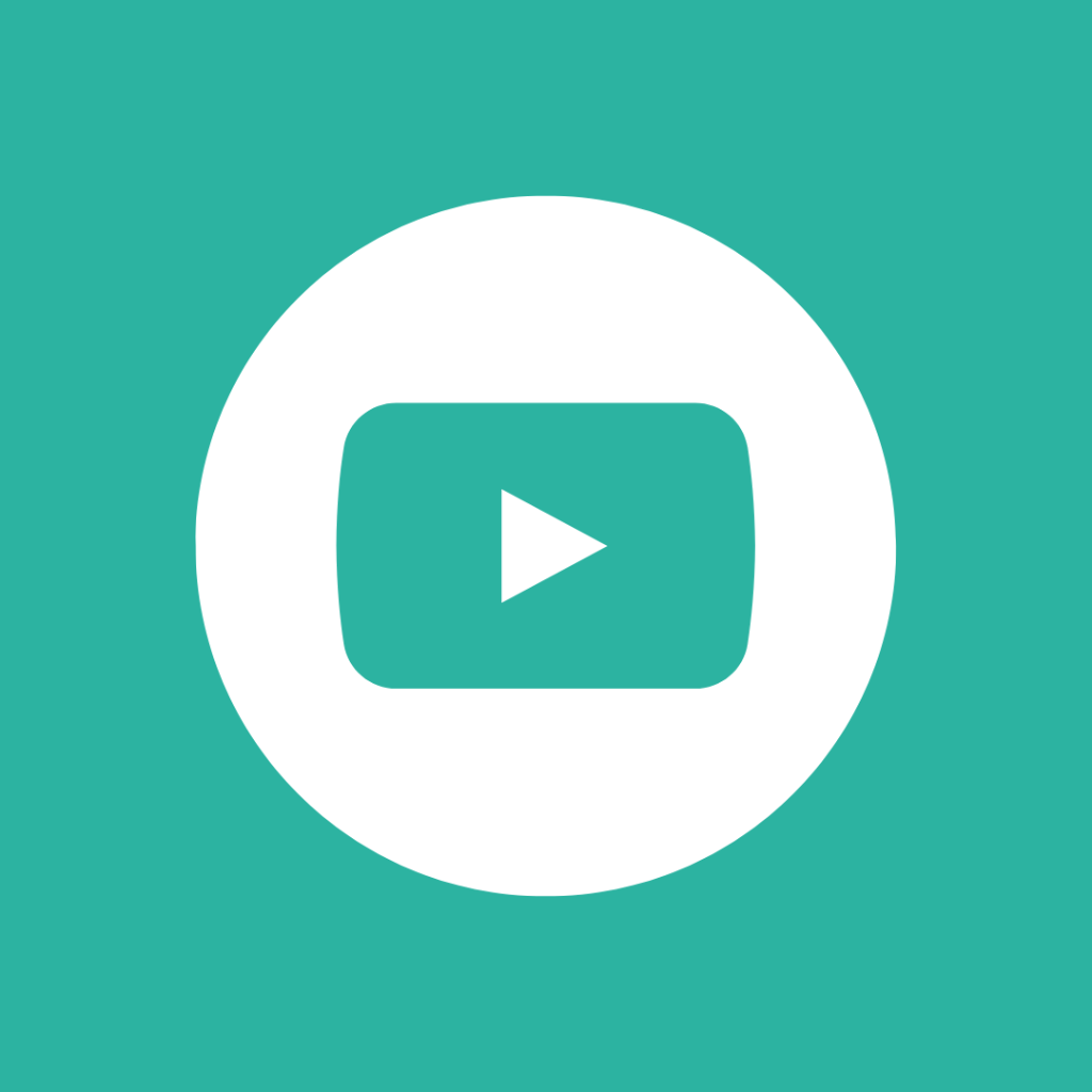 Subscribe to our YouTube Channel