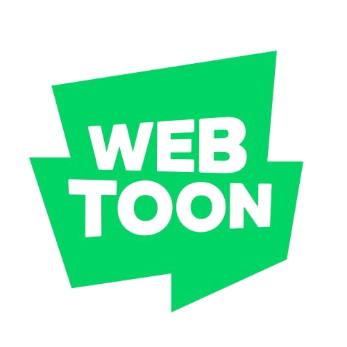 Webtoons