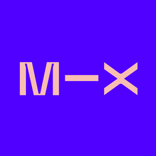 Porch FM on Mixcloud