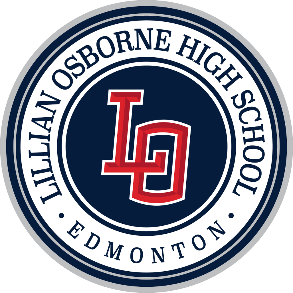 School Website