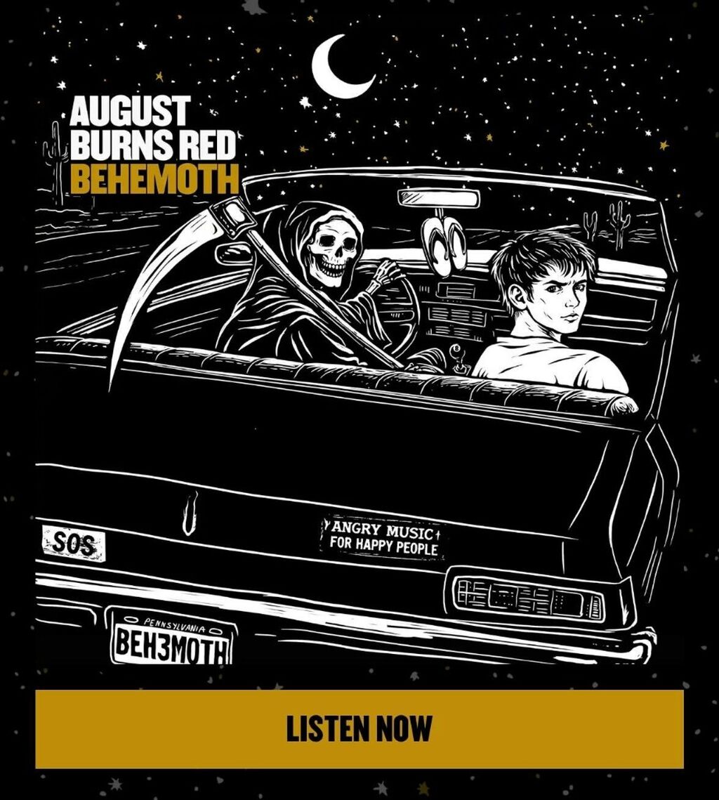 Official Website
