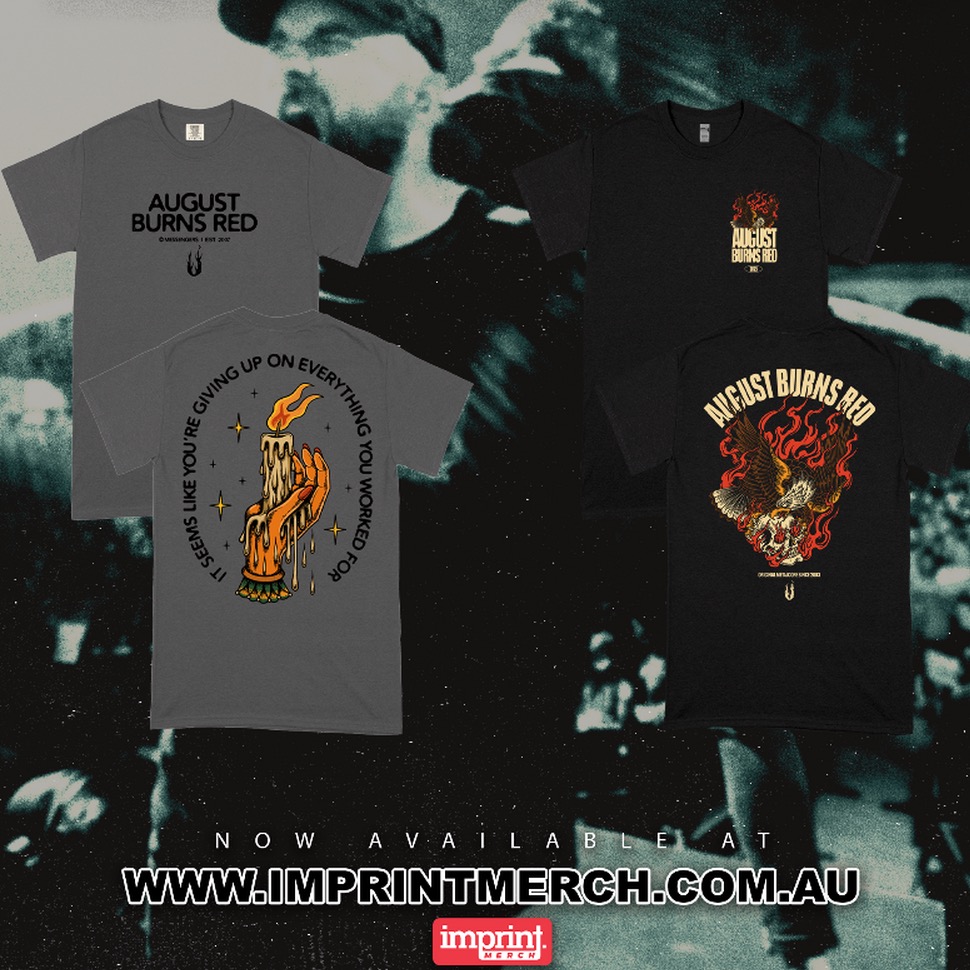Aussie Webstore