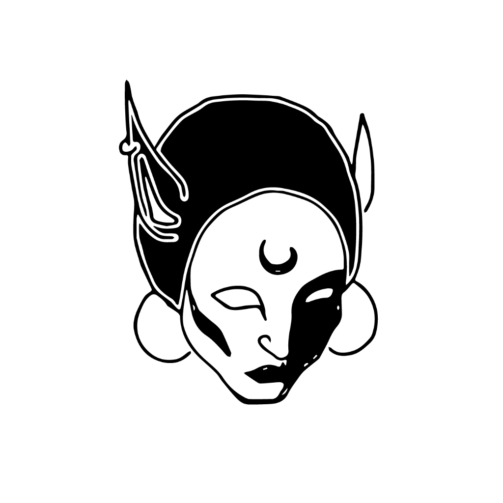 Podcasts Soundcloud
