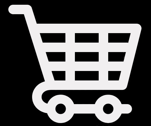 ONLINE STORE