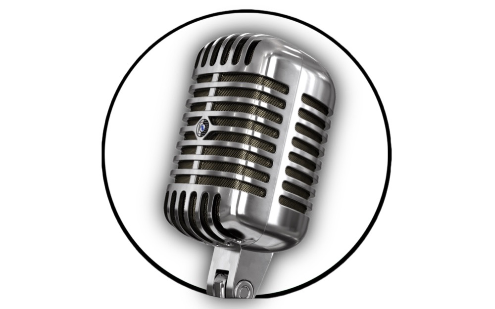 The Everything Reselling Podcast
