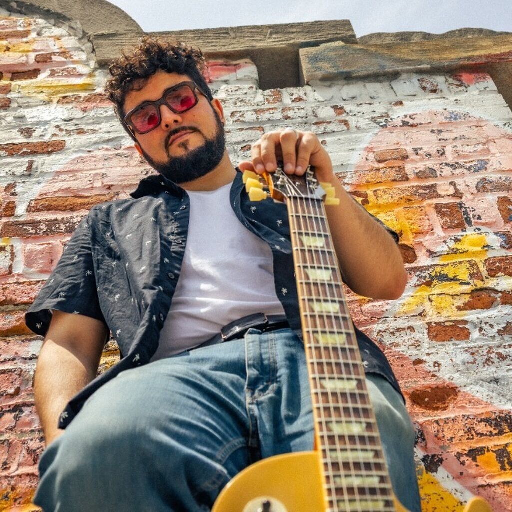 Official Website