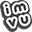 IMVU Catalog