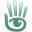 Second Life Marketplace