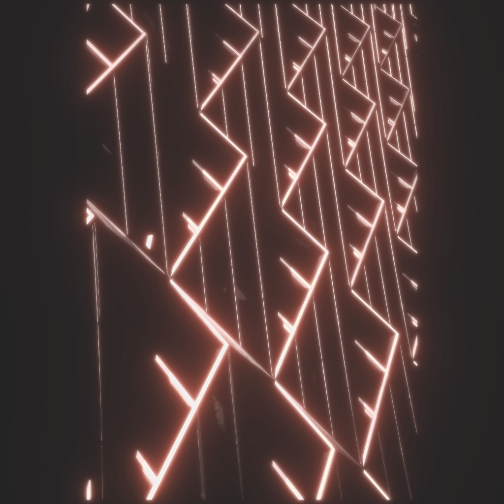 'Bliss' on Spotify