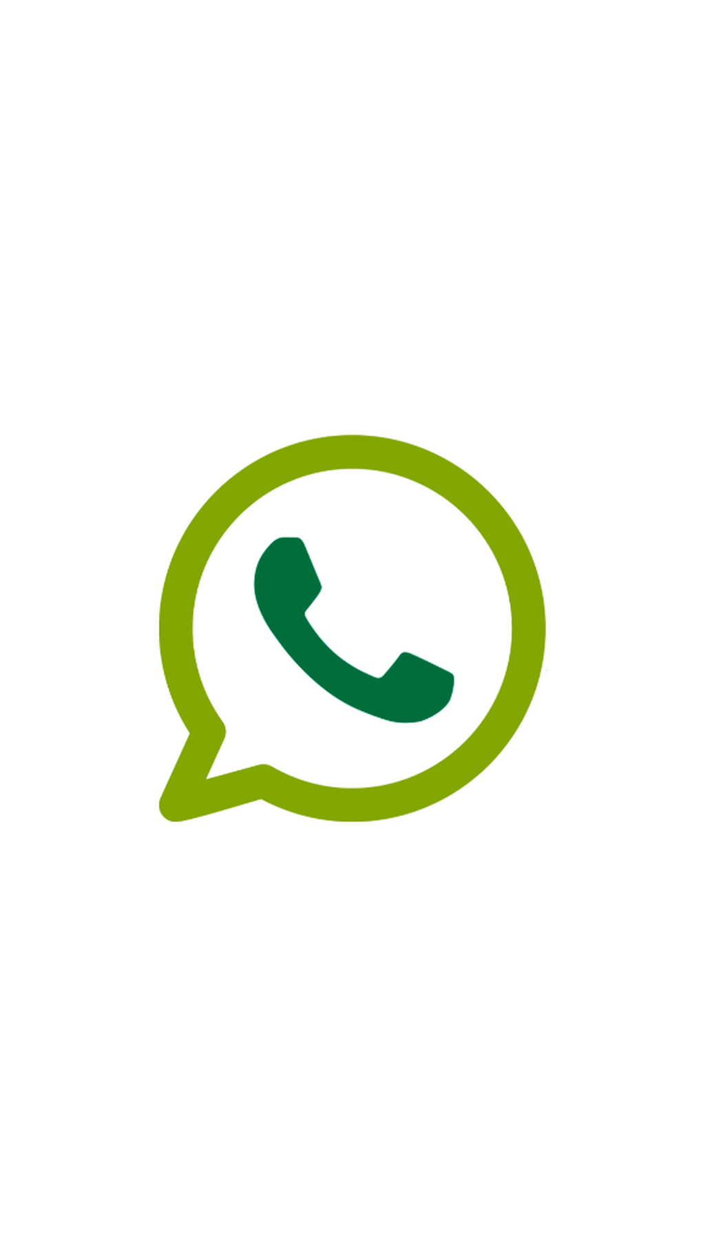 &iexcl;SAC&Aacute; TU TURNO POR WHATSAPP!