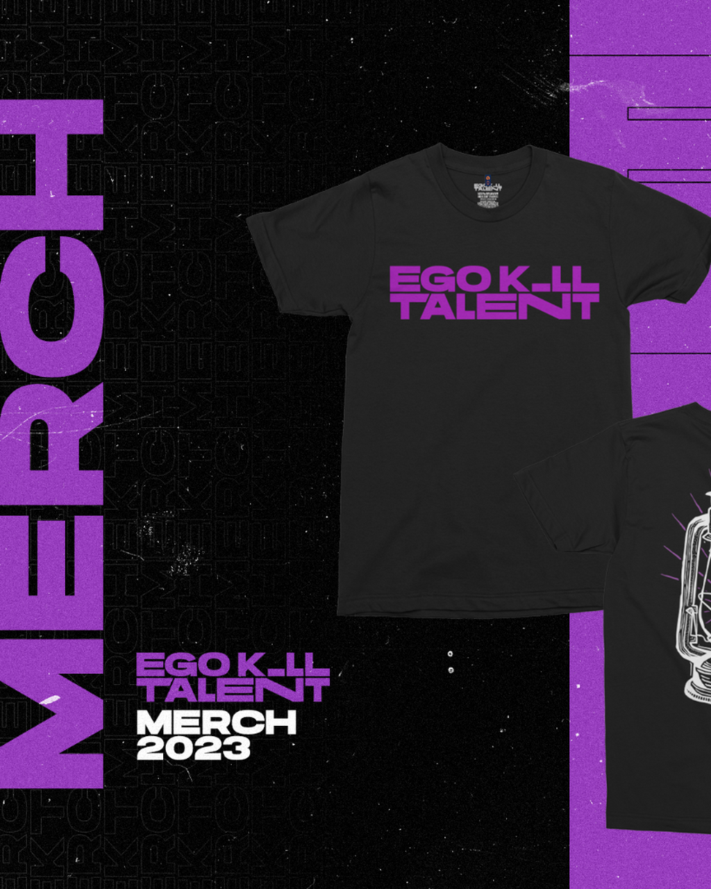 Merch