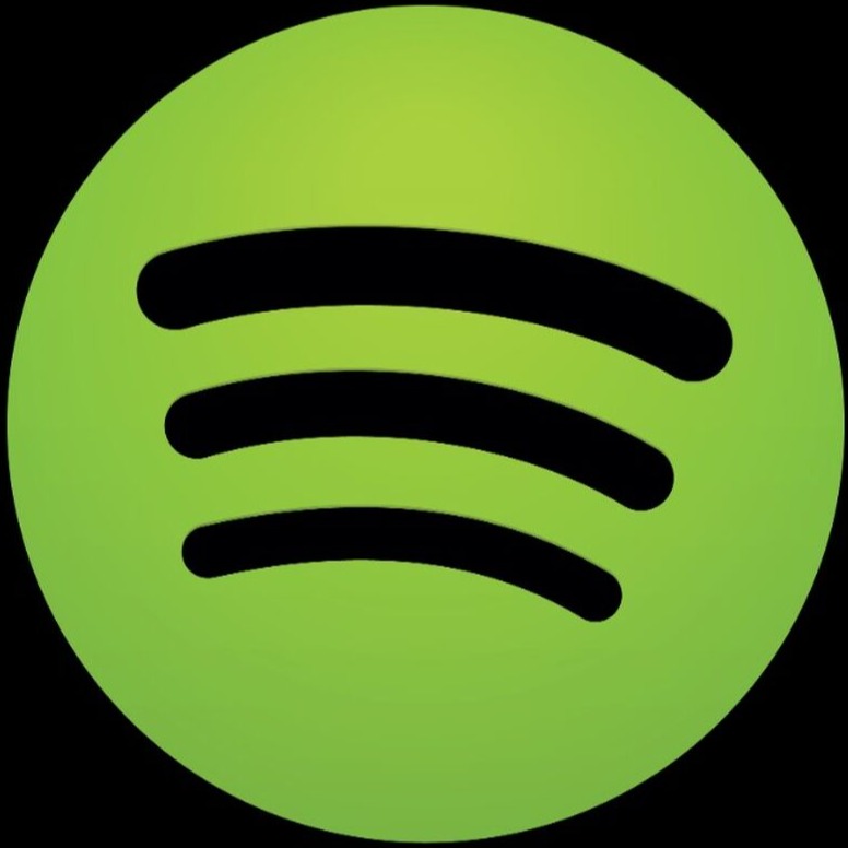 SPOTIFY