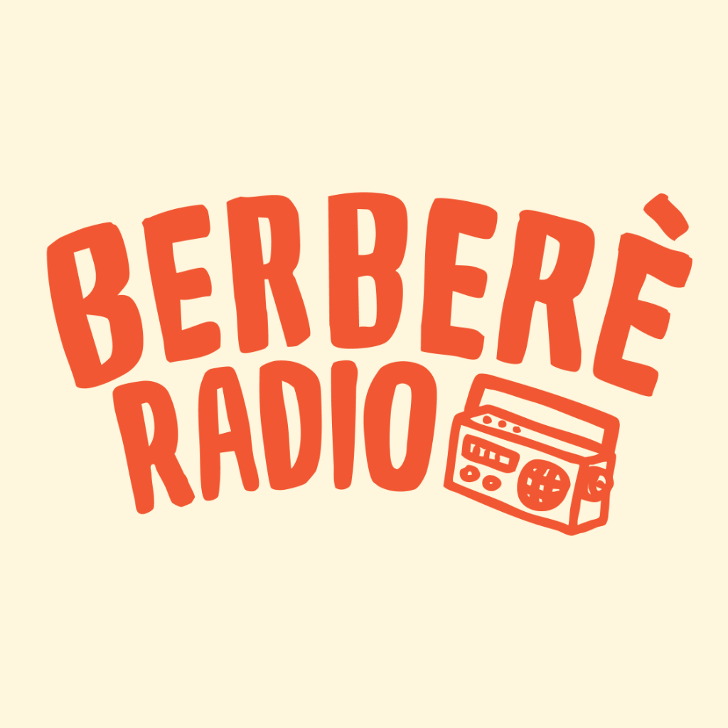 Berber&egrave; Radio