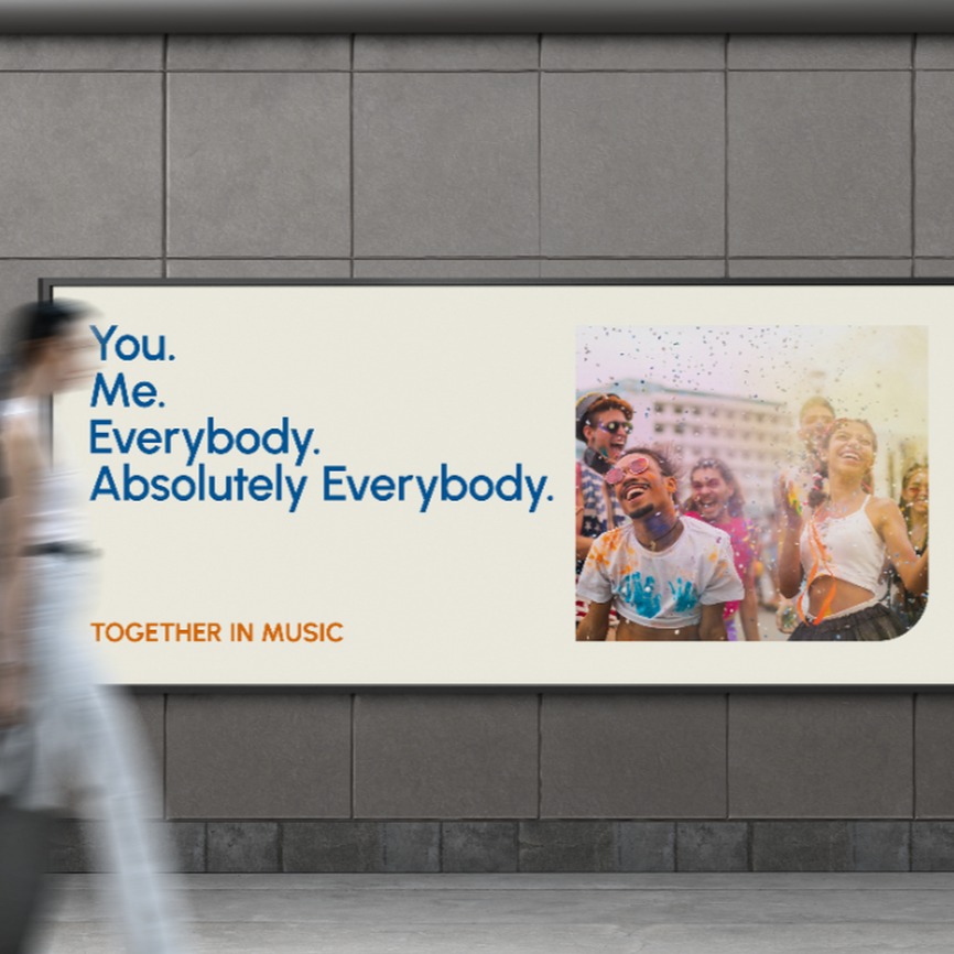 Download The smooth Player App