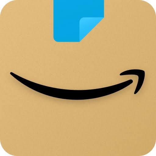 Oste's AMAZON Wish List 🎁
