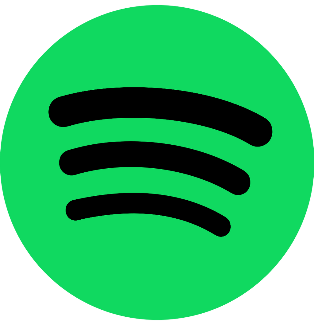 Spotify:Jay Caufield on Penguins Retiring Jaromir Jagr's No. 68, Injury Management, & the Mario-Effect