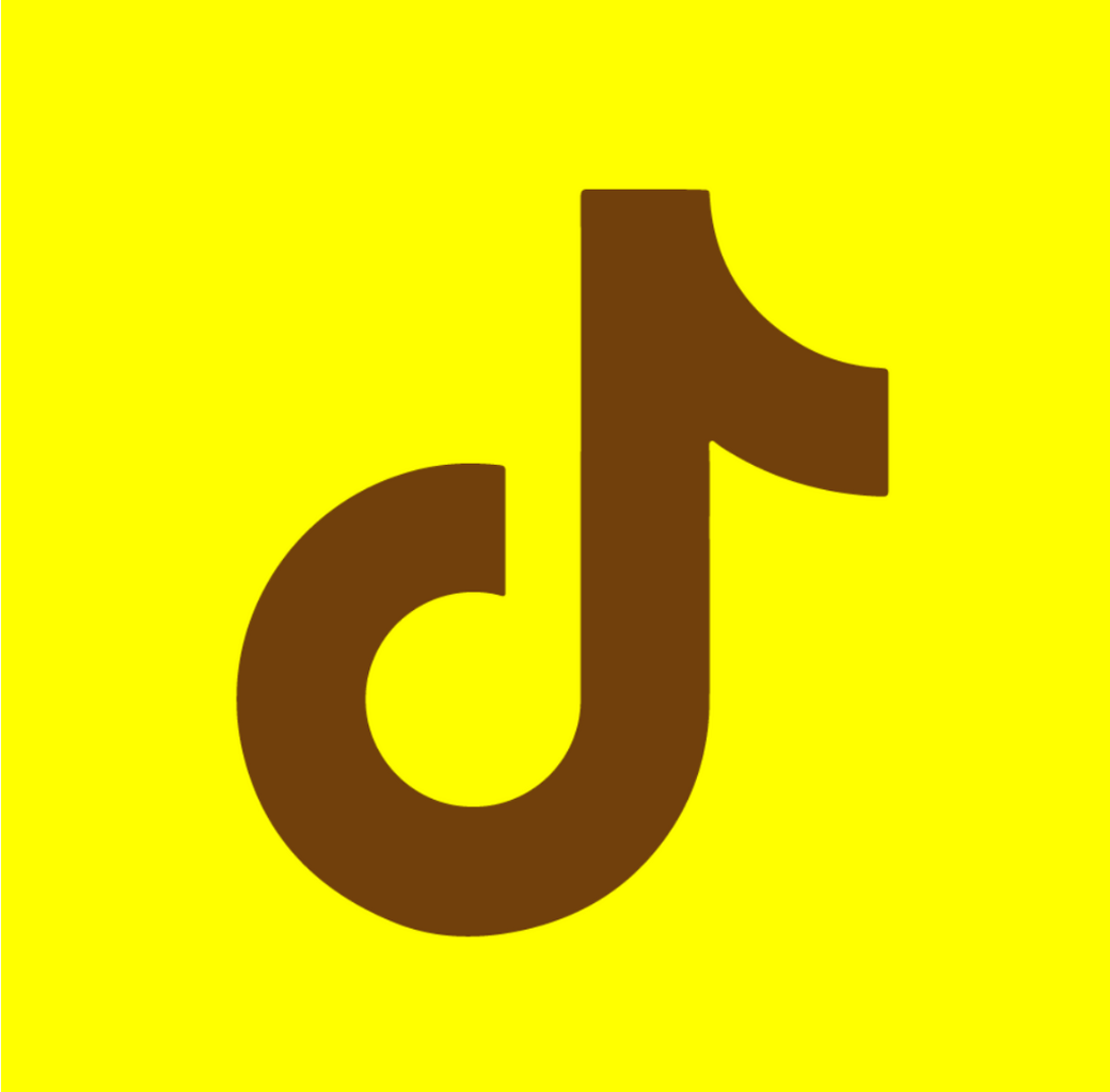 Tik Tok
