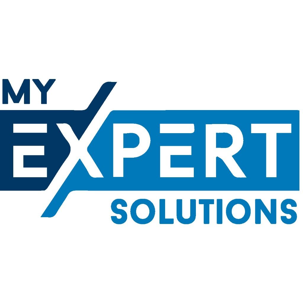 Strategy / Ways of Working / BA / Digital Marketing / Design & Development / Ads & SEO / Audit & Insights