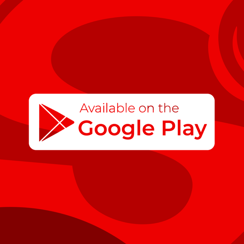 Aplicativo de Compras - Google Play