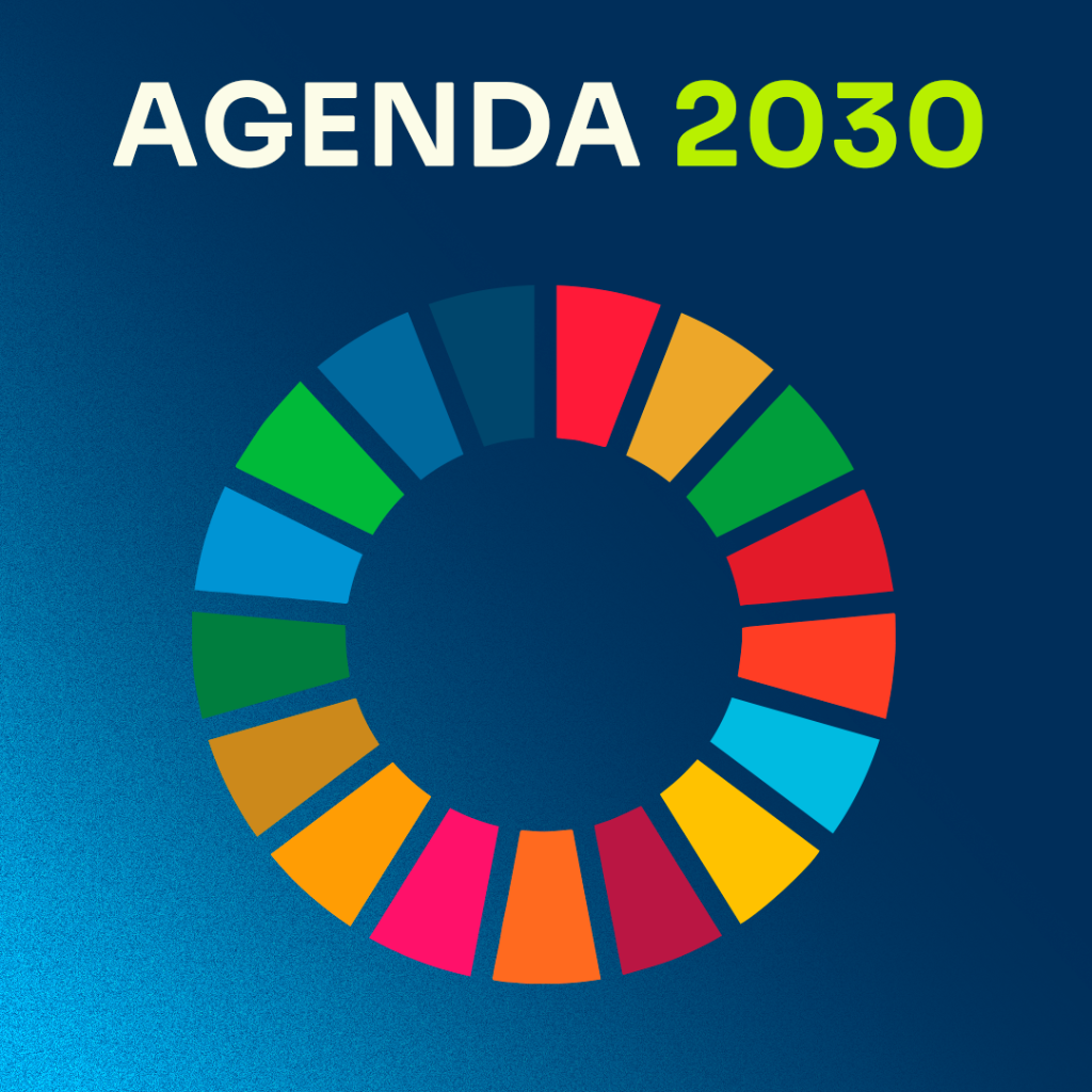Agenda 2030