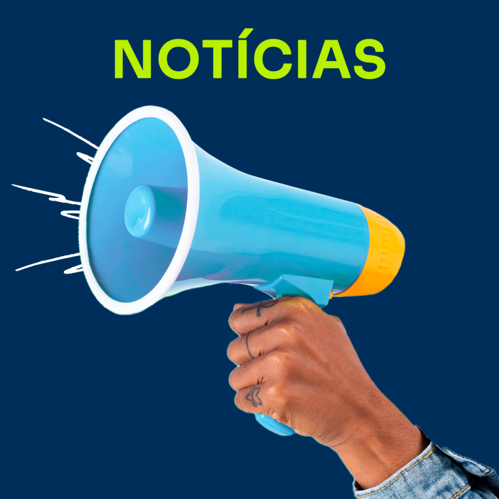 Not&iacute;cias